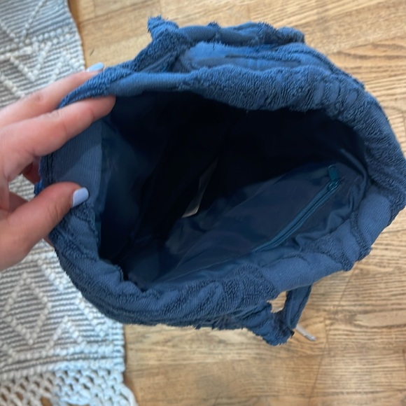 Ripcurl backpack - Picture 3 of 4